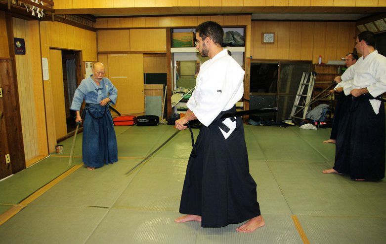 Growth and Recognition